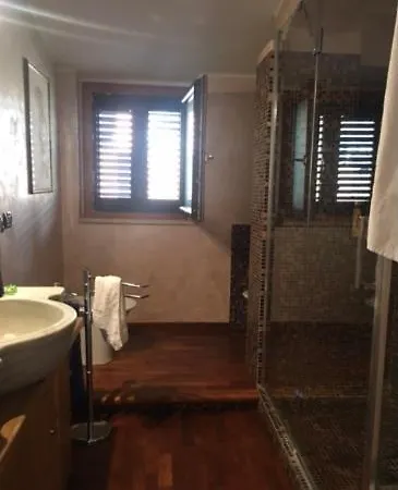 Casa Vacanze Marina *